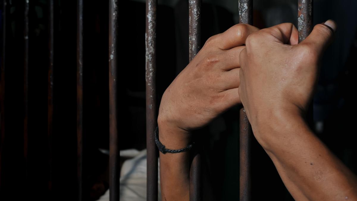 Ukraine, Russia swap prisoners, U.S. says ‘work remains’ to end war