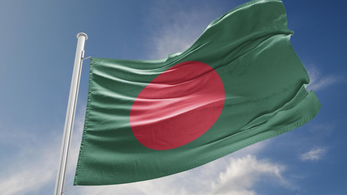 Bangladesh moving towards restoring visa for Indian nationals: Diplomatic sources