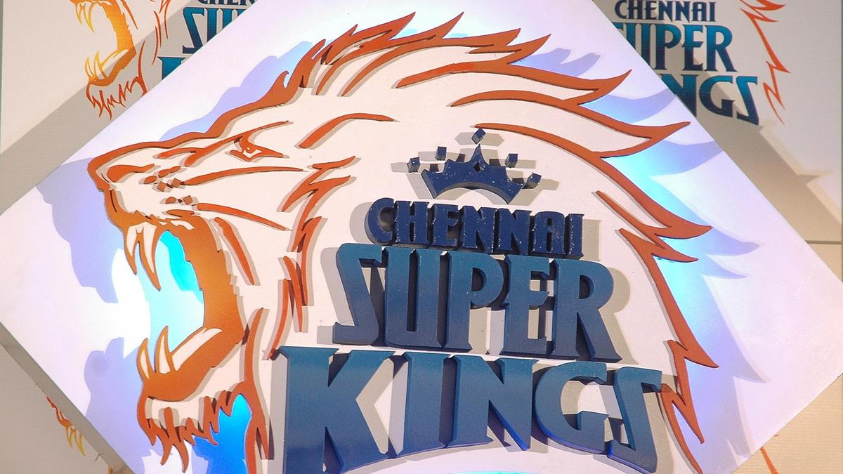 Chennai Super Kings insists Sun TV should not interfere in efforts to obtain licence for using Jailer, Coolie songs in its promos