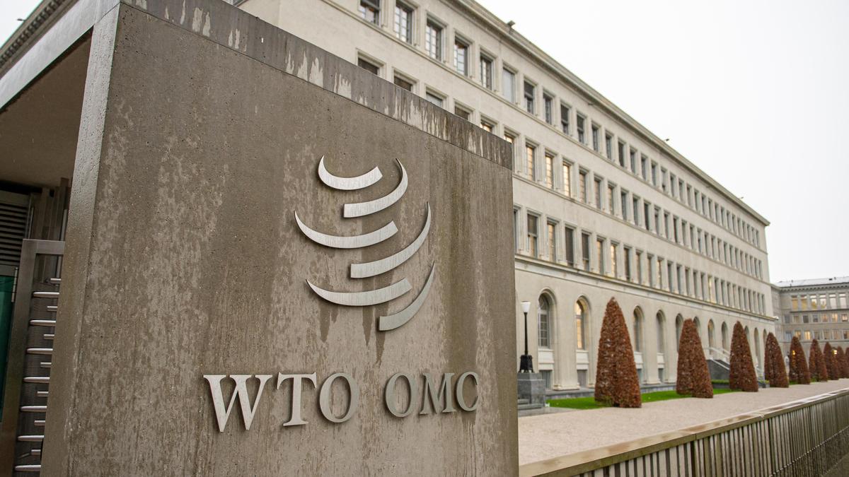 What is at stake at the WTO’s MC14? | Explained