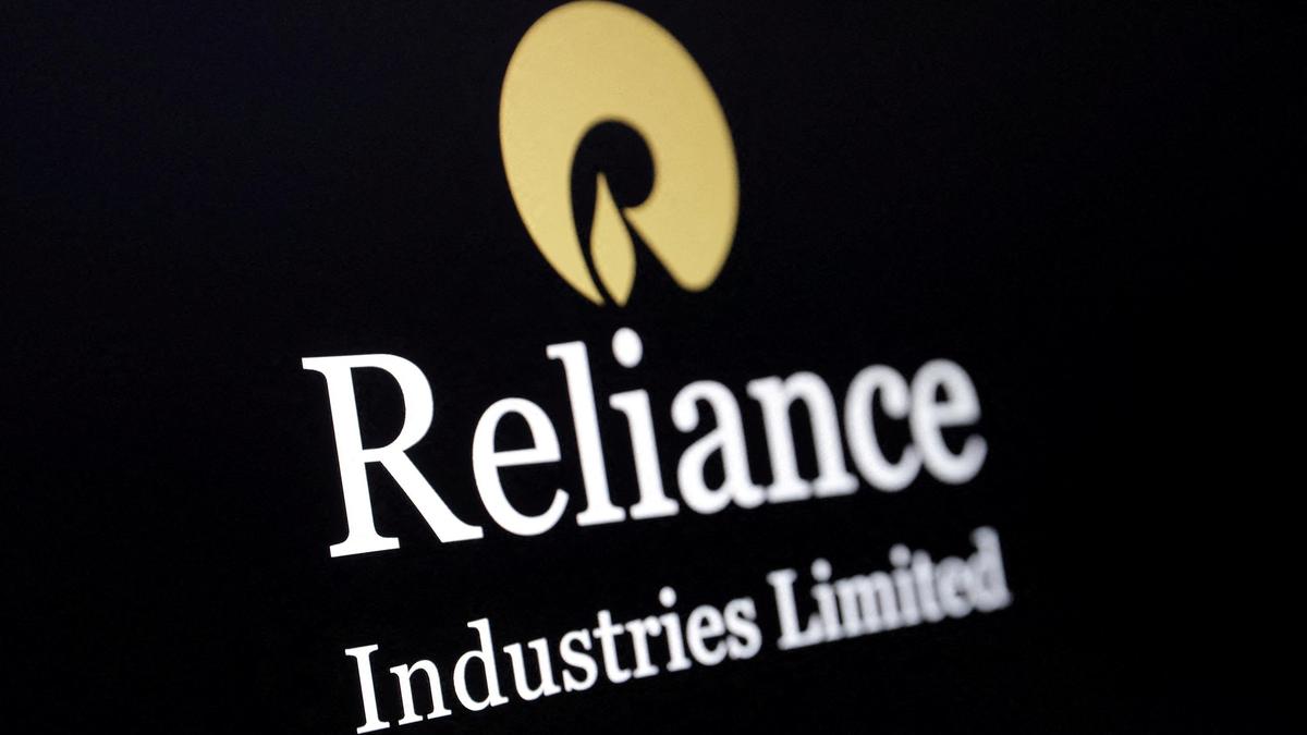 Reliance remains mum even as Donald Trump announces ‘historic’ U.S. refinery deal