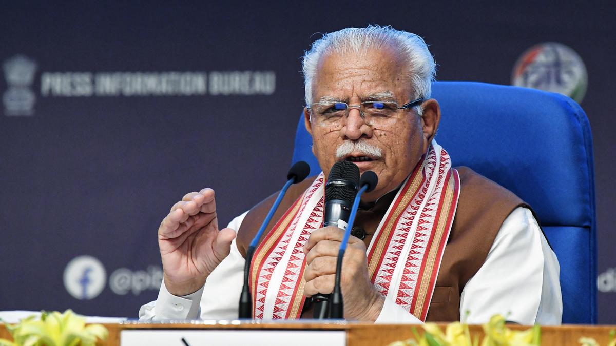 Power Minister stresses energy security amid global tensions