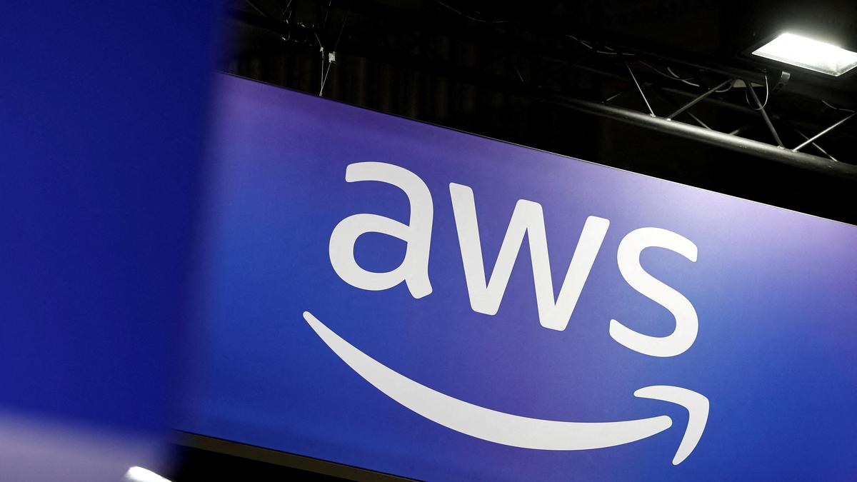 Amazon says AWS’ Bahrain region ‘disrupted’ following drone activity