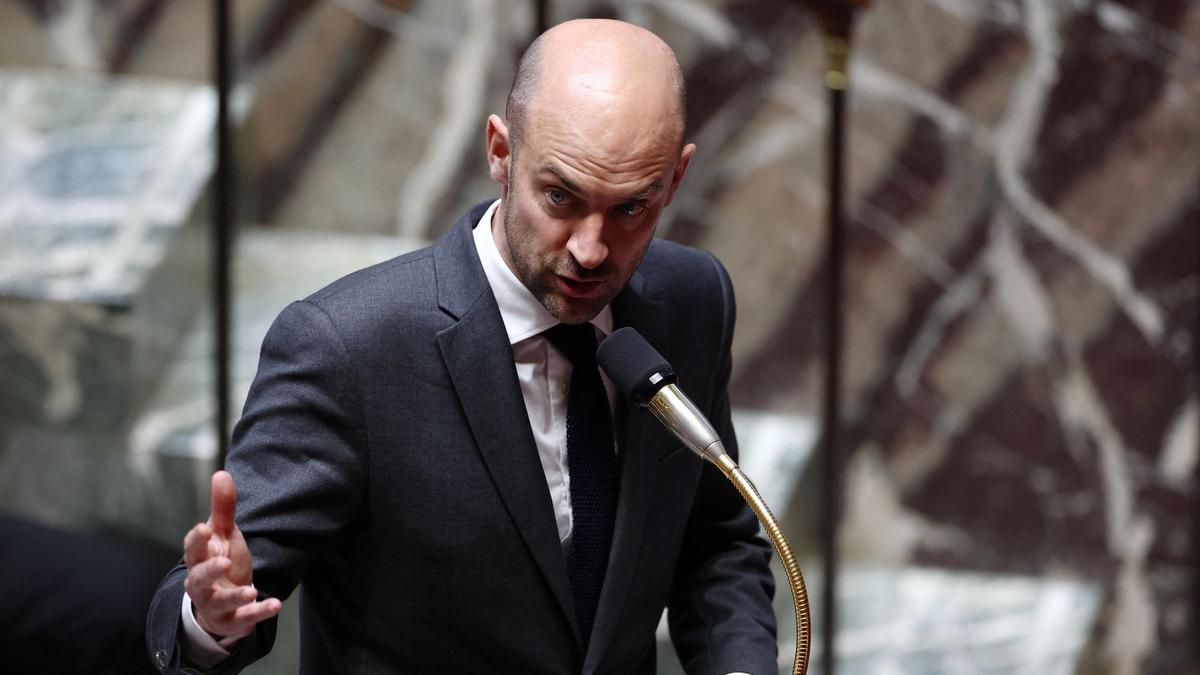 G7 allies meet in France to narrow transatlantic Iran split