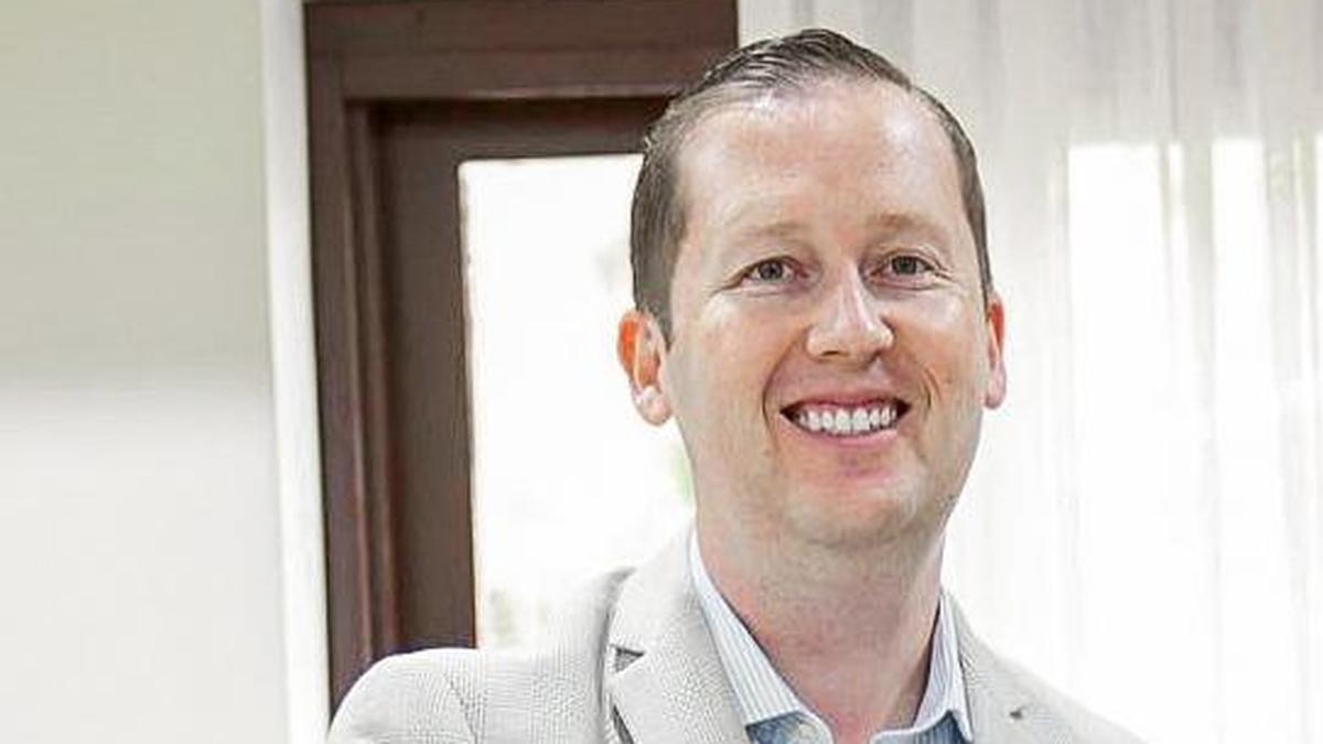 As Gor makes first trip as U.S. Special envoy to South Asia, Delhi watches strategic signals closely