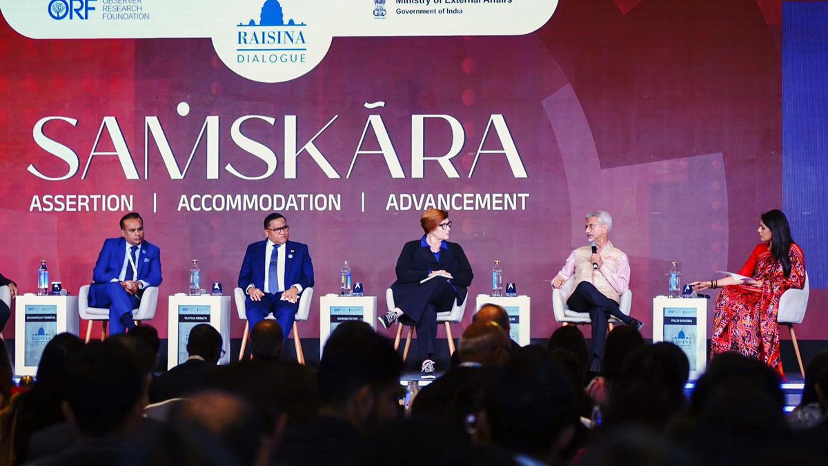 Sri Lanka to treat Iranian sailors according to ‘international law’