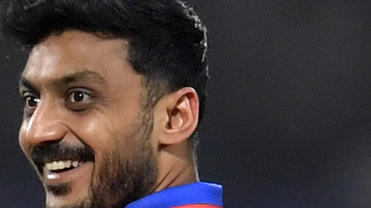 IPL 2026 Countdown | Capitals need to deliver at optimum capacity to fulfil their elusive dream