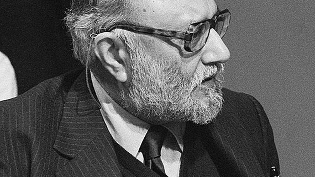 Daily quiz: On ‘heretics’ – The Hindu