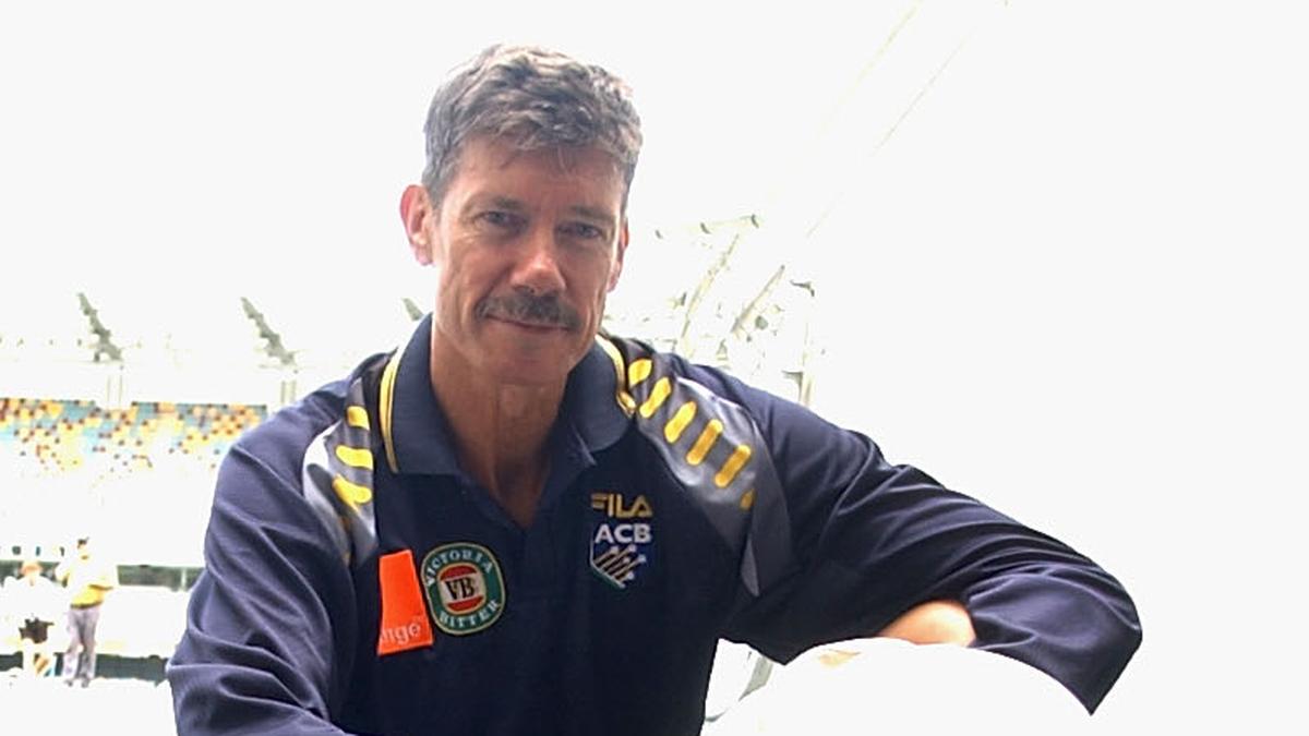 Time for Australian cricket to do some soul-searching