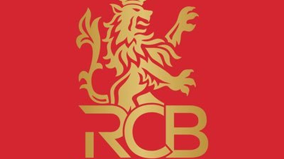 RCB acquired by consortium for ₹16,600 crore