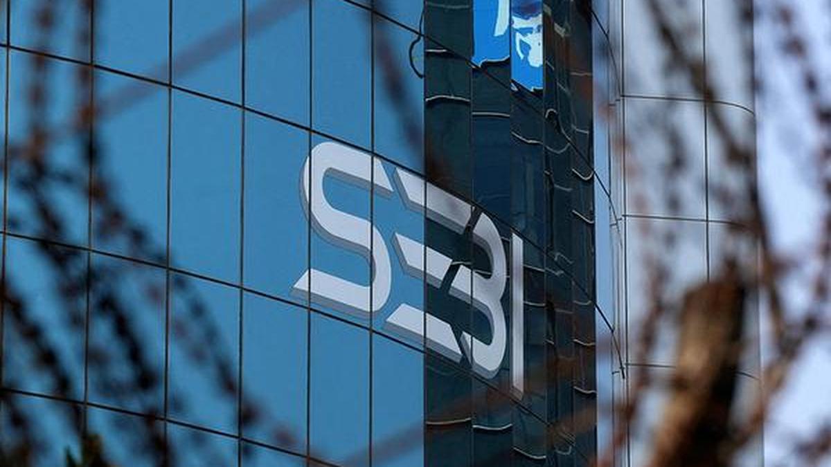 K.V. Ramana Murthy to be new Whole Time Member of SEBI