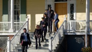 New York Police investigate explosives thrown near Mamdani’s residence as ‘ISIS-related terrorism’