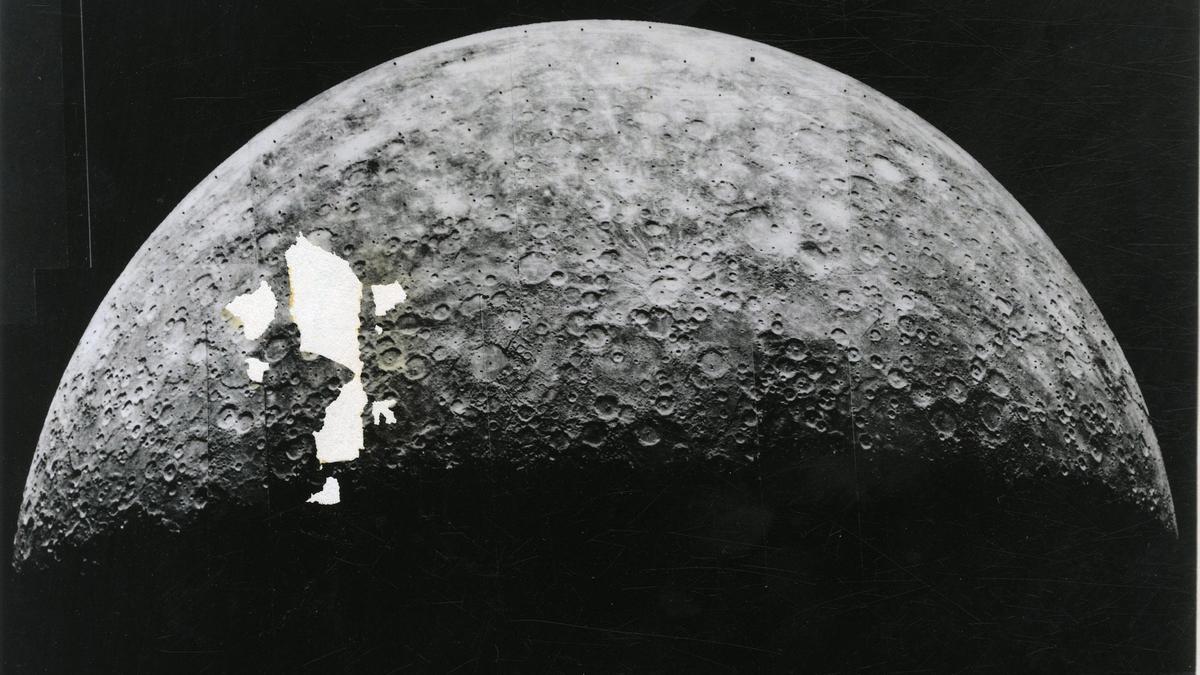 The last of the Mariners