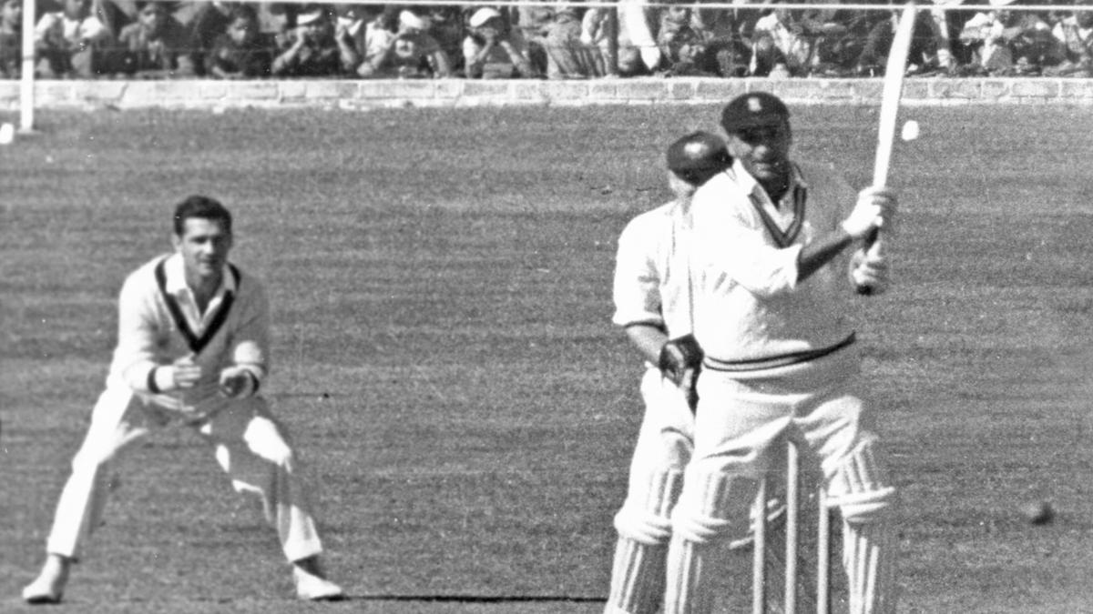 IPL and Polly Umrigar — let us celebrate both next week