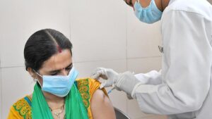 We now know why some people had severe blood clots after COVID-19 vaccines