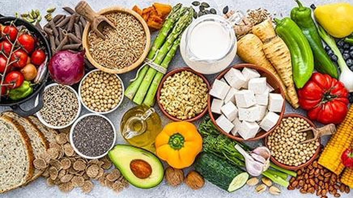 UAE confirms six-month strategic stockpile of essential goods