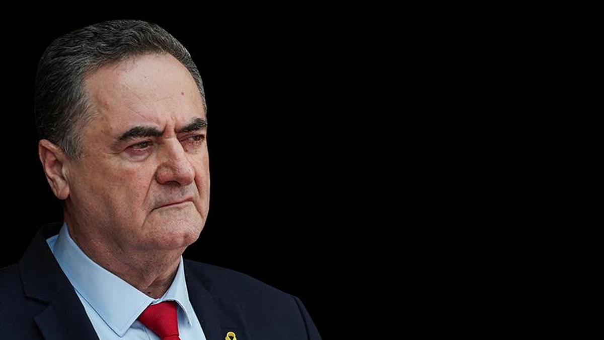 Israel says attacks against Iran will ‘increase significantly’ next week; Britain condemns Tehran targeting Diego Garcia air base