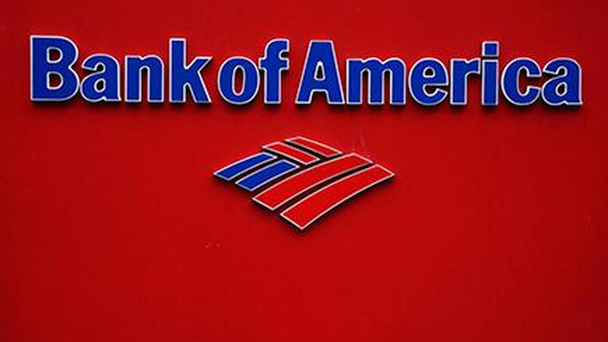 Bank of America agrees to pay .5 million to settle Epstein accusers’ lawsuit