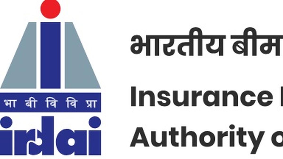 IRDAI approves India AS framework for insurers from April 1