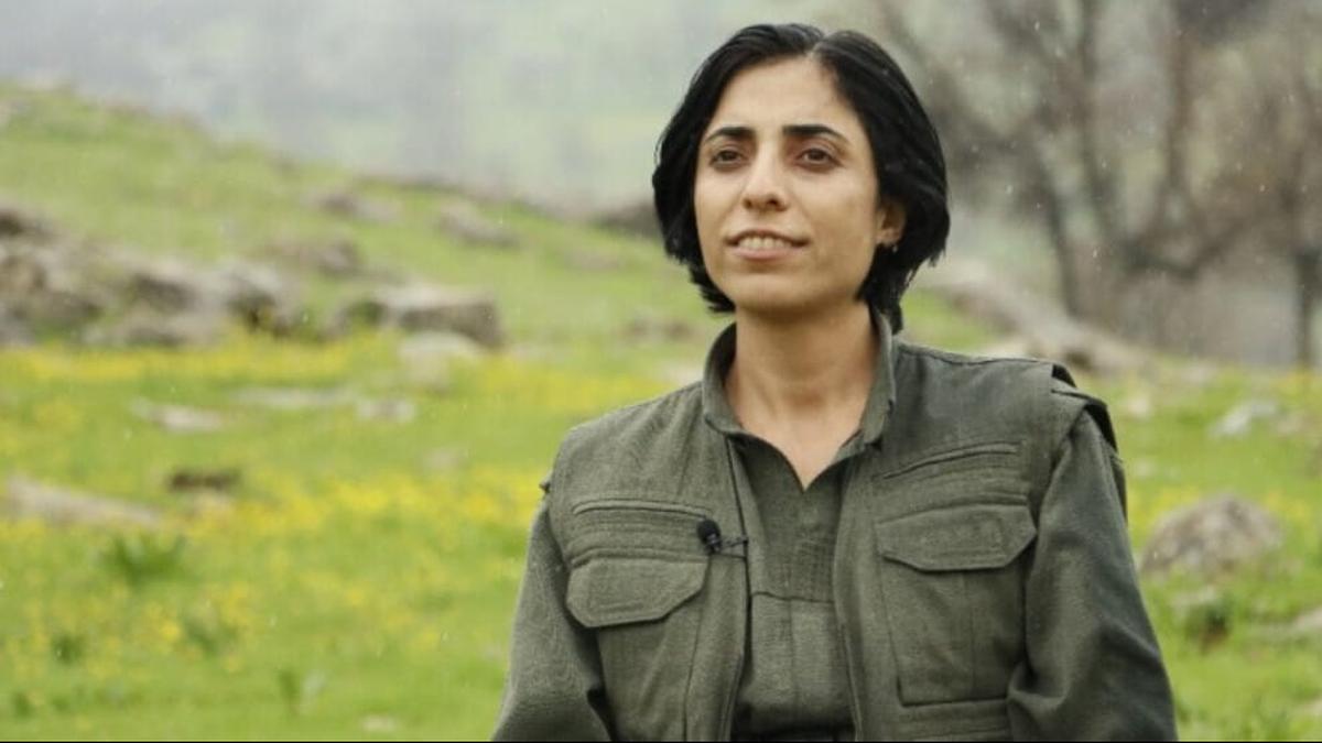 ‘Kurds seek a democratic Iran; we do not fight other powers’ wars’, says Iranian Kurdish party