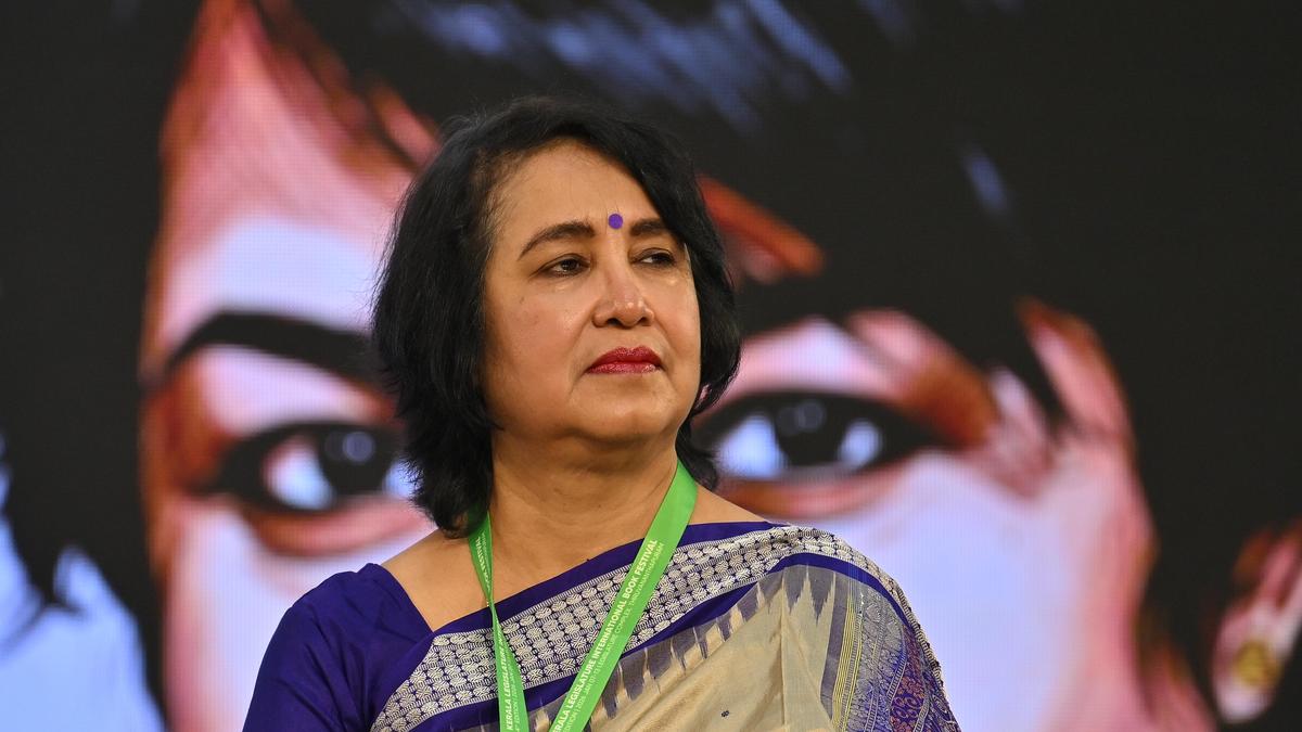Bangladesh voted against radical Islamists; has hopes for Tarique Rahman: Taslima Nasrin