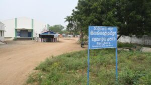 Sri Lanka ready to welcome and support refugees from India: Minister Bimal Rathnayake