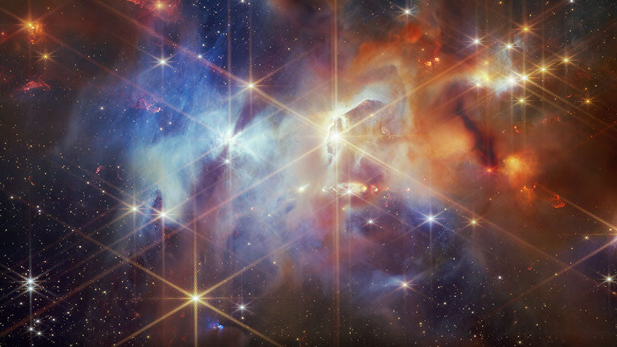 Why do some people believe the whole universe is a simulation?