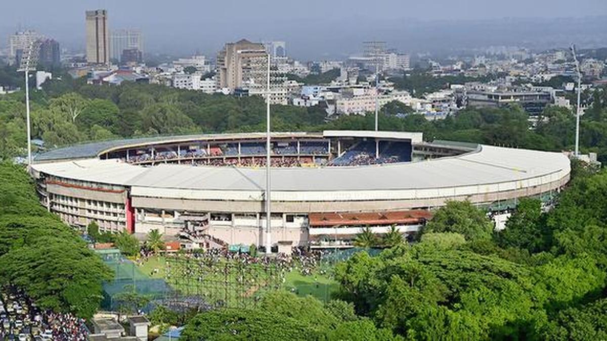IPL 2026: Where and how to book tickets for the tournament
