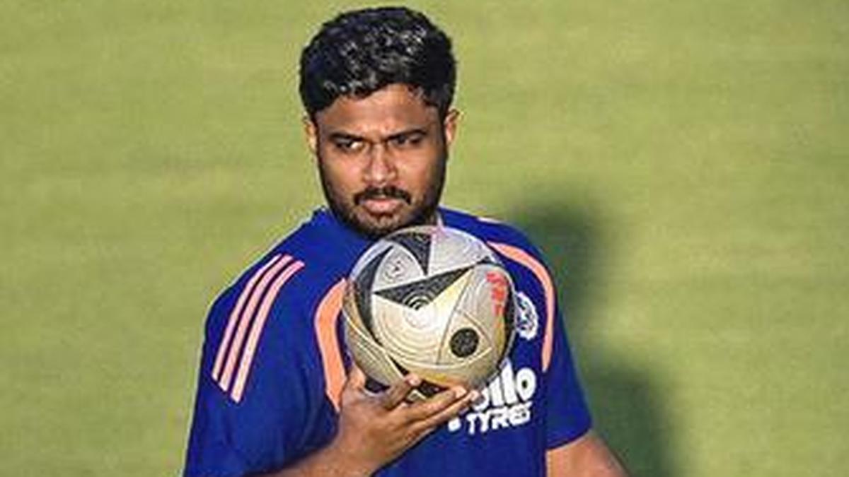 A tale of two think-tanks