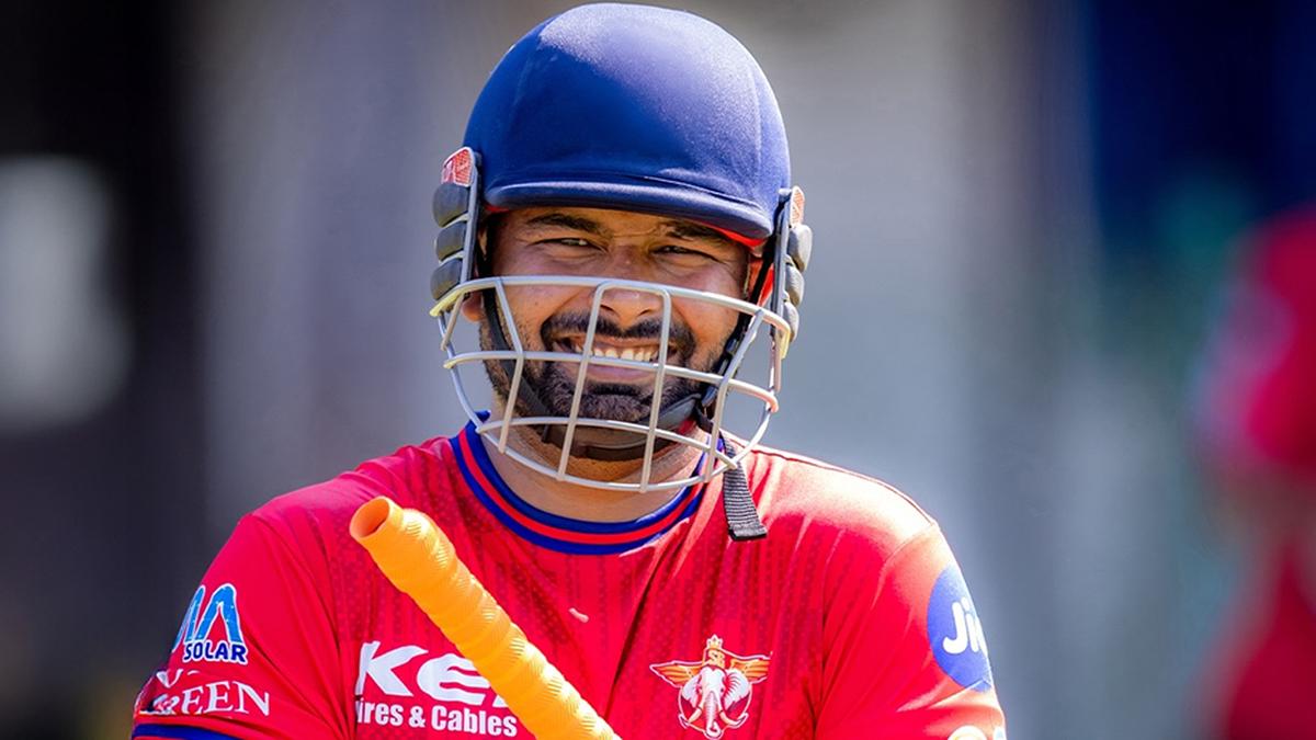 Lucknow Super Giants should strike a balance between aggression and recklessness