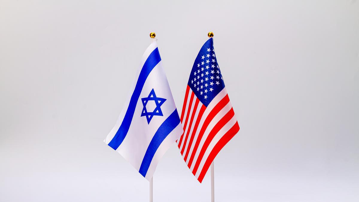 U.S. State Department approves ‘emergency’ weapons sale to Israel
