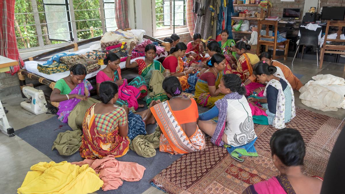 MSME fintech Progcap facilitates stronger credit profiles for women entrepreneurs
