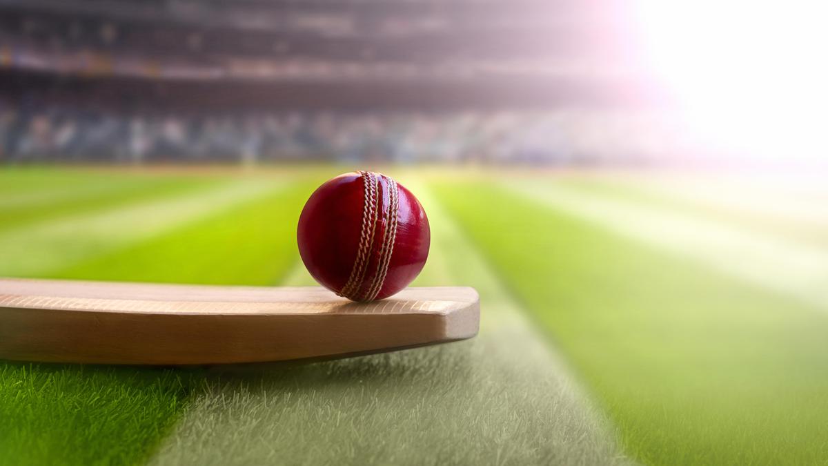Women’s leather ball cricket tournament to begin on March 16