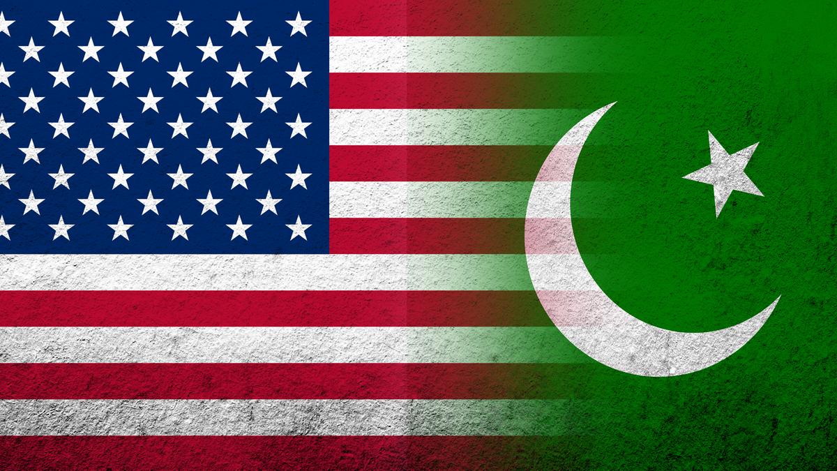 U.S. will permanently close consulate in Peshawar, Pakistan, its closest mission to Afghanistan