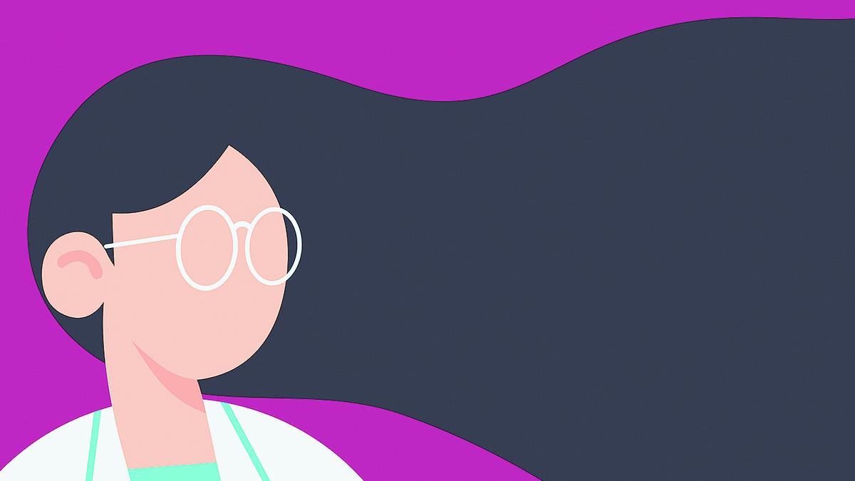 Women’s Day Special | ‘The greatest freedom is intellectual independence’