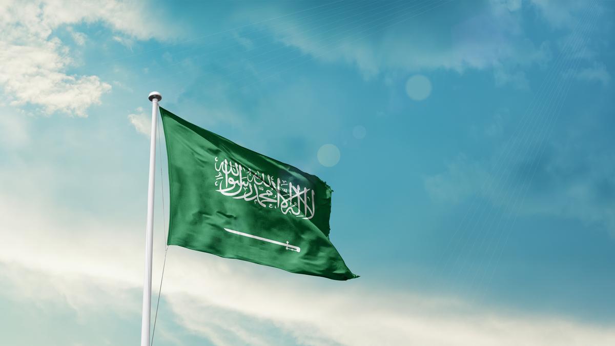 Saudi Arabia condemns Israeli ‘aggression’ against Syria