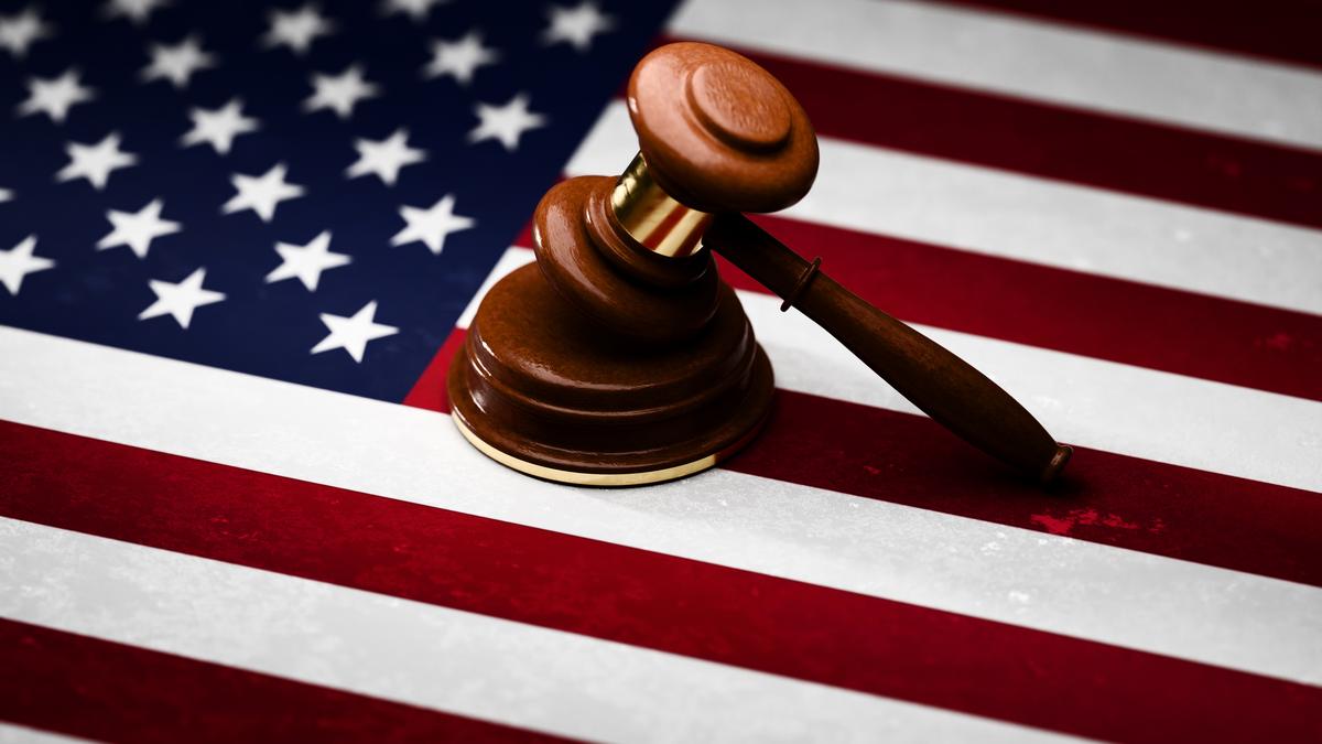 Why did the U.S. Supreme Court reject Trump’s tariffs? | Explained