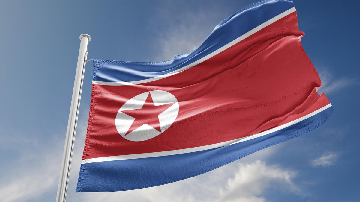 North Korea respects Iran’s choice of new supreme leader: media report