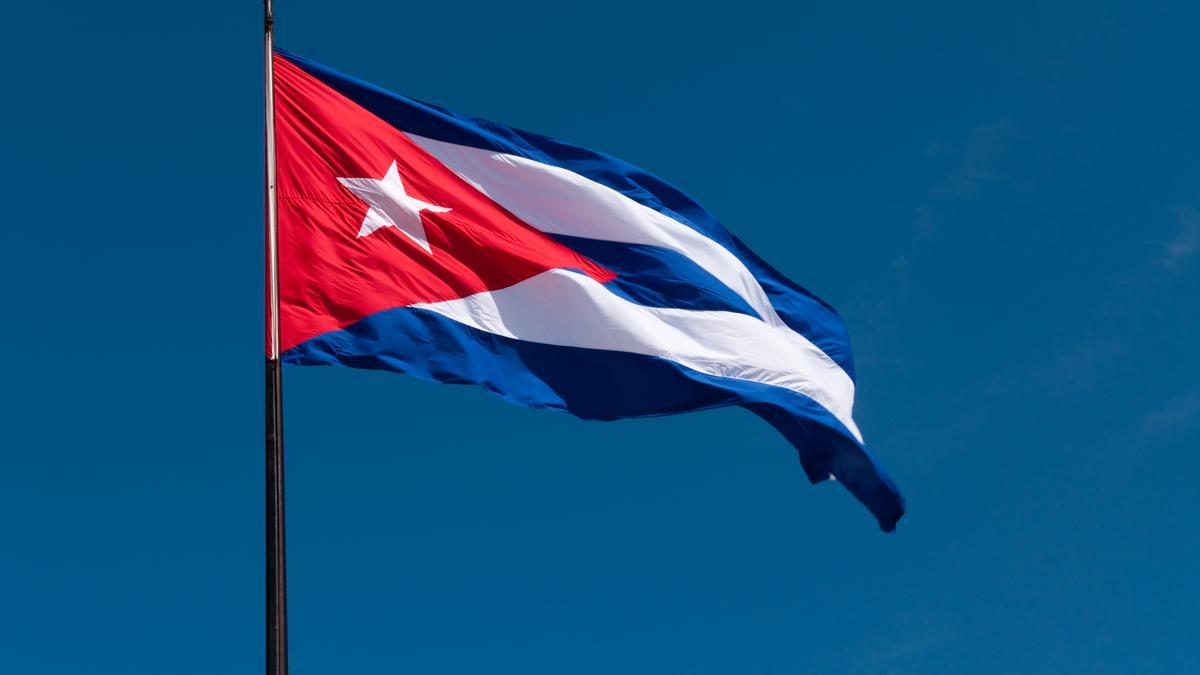Cuba US: Country reports fifth death from American speedboat shootout