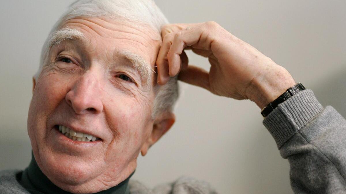 Daily Quiz: On March 18 events