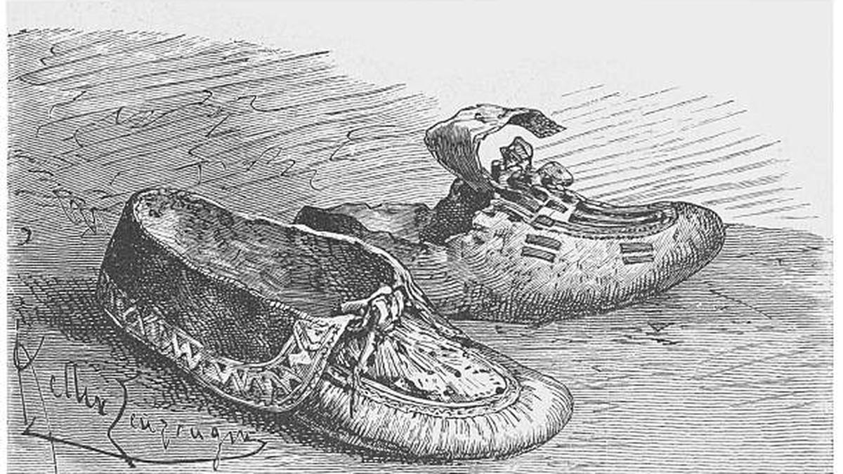 How humans came to inhabit every corner of the world