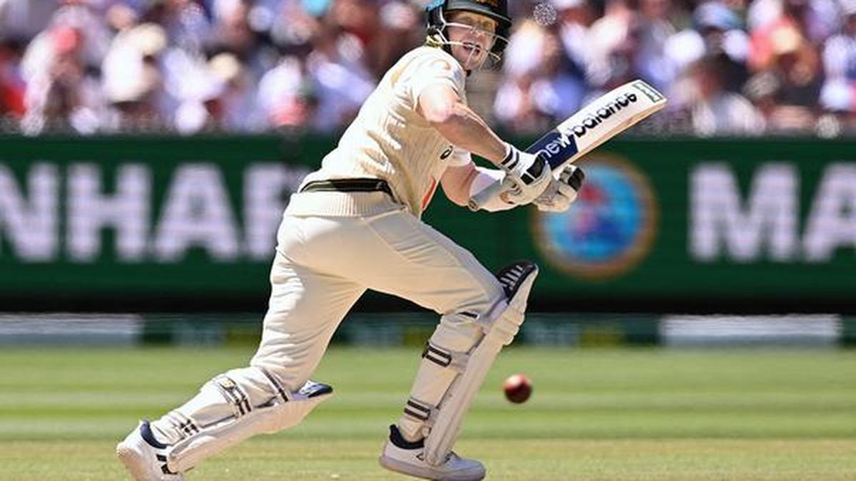 Australia’s 8-month cricket season set to end with a 150th anniversary MCG test under lights