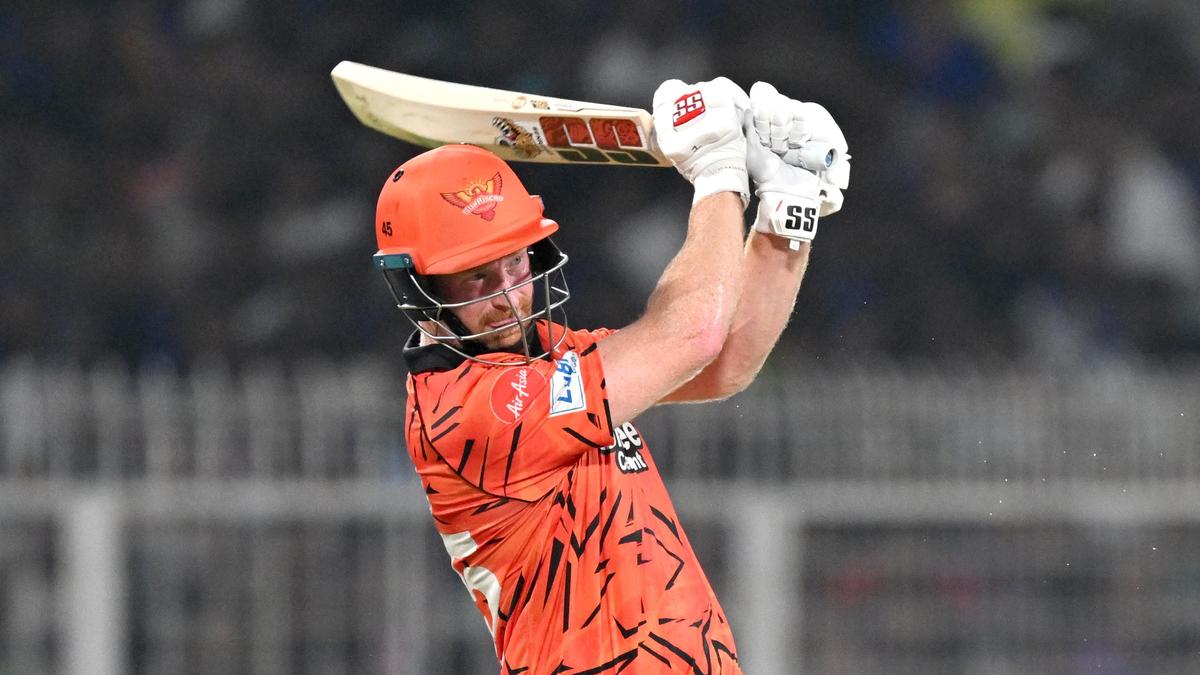 I have to play in four or five different ways