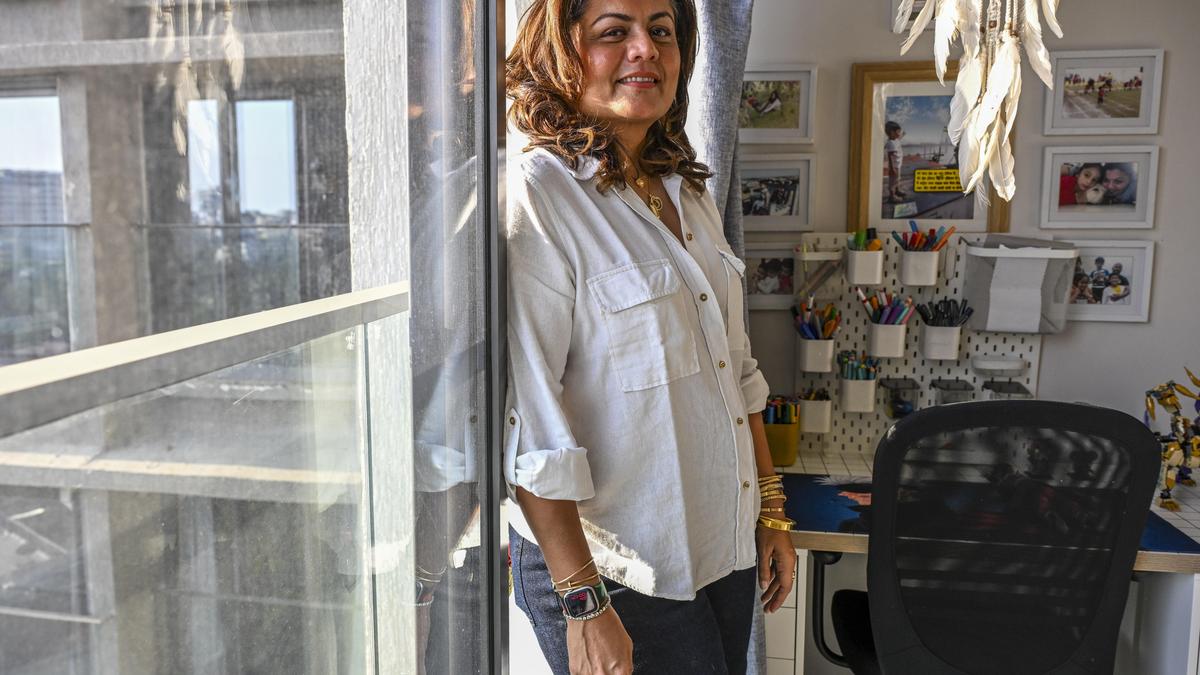 Can GLP-1 generics fix India’s obesity epidemic, which goes beyond body size?