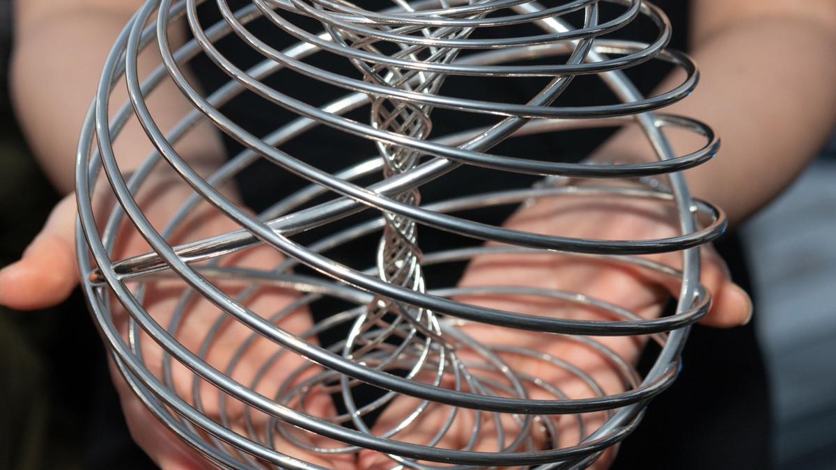 Breakthrough Prizes award .75 million to 2026 research leaders