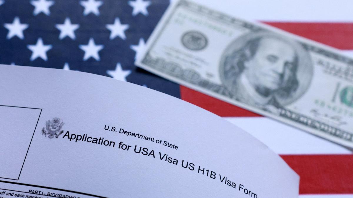 USCIS completes H-1B cap selection process for FY 2027