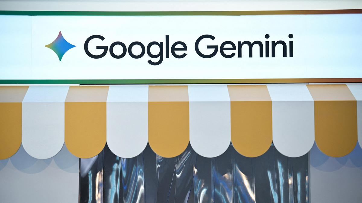 Google adds Gemini crisis features amid lawsuit over user’s death