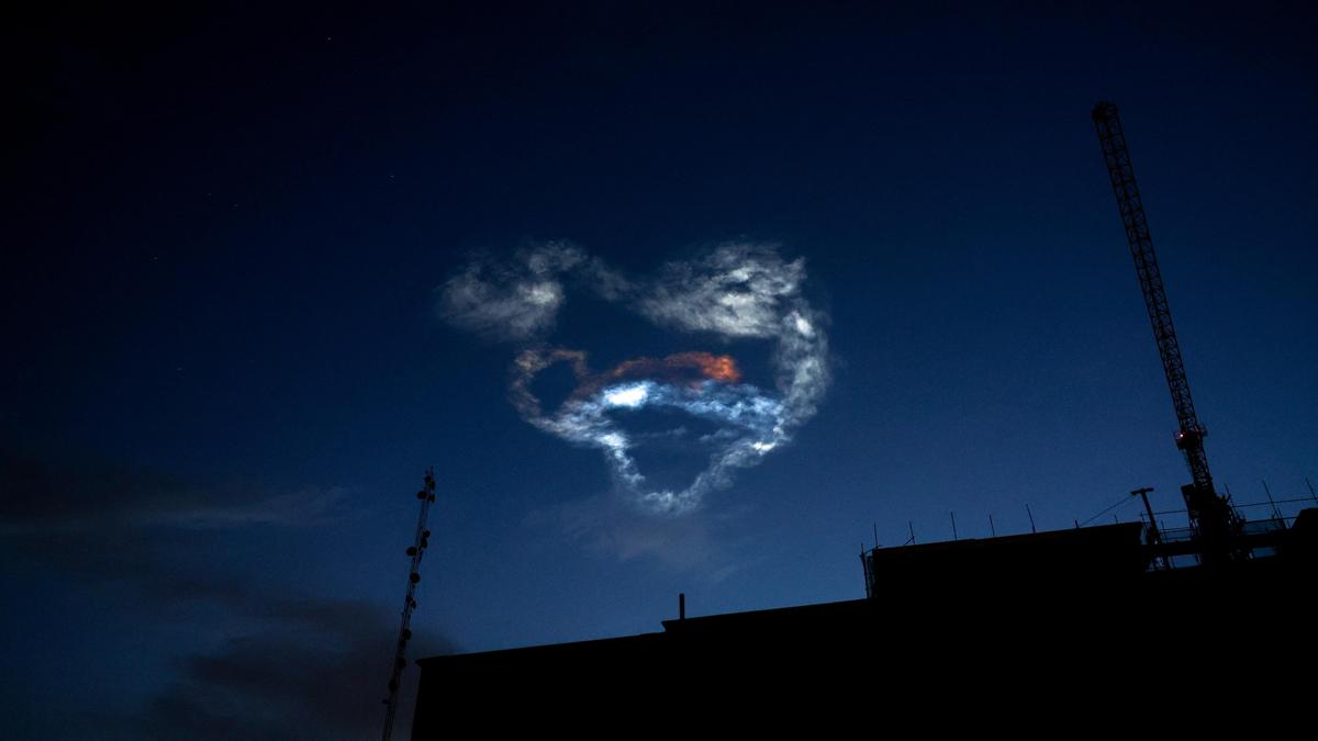 Tehran rejects 48-hour ceasefire proposal from U.S., says Iranian media