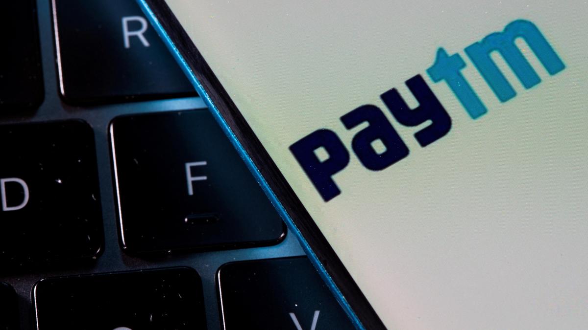 Paytm distances itself from Payments Bank after RBI cancels PPBL’s banking licence