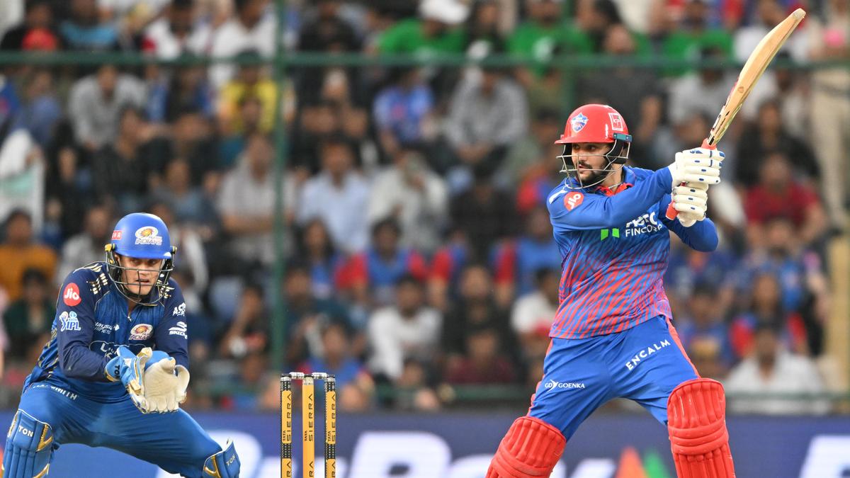 IPL 2026: Have Impact Players lived up to the billing?